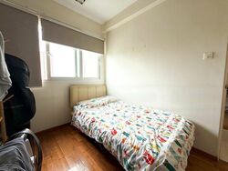 Neptune Court (D15), Apartment #443109221